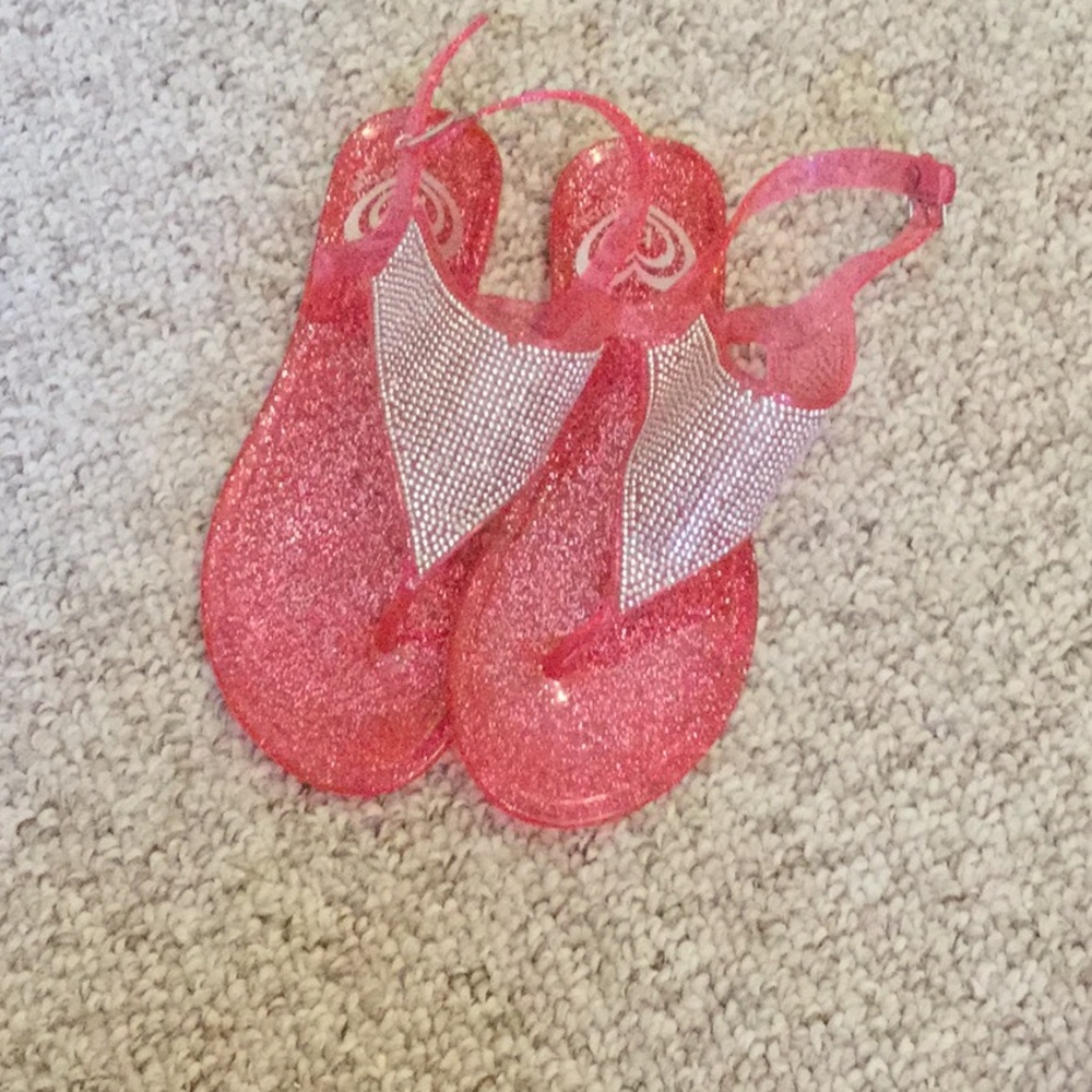 Sandals/ flip flop